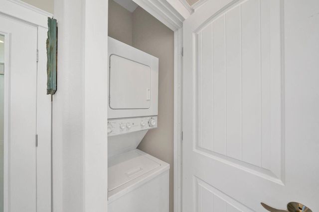 123 S Cypress Breeze Boulevard, Santa Rosa Beach, FL 32459