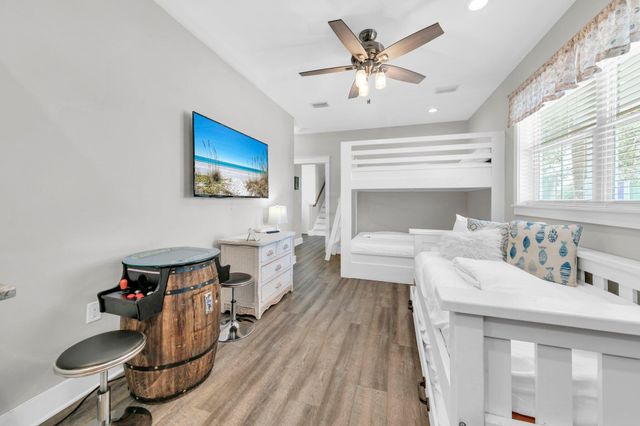 123 S Cypress Breeze Boulevard, Santa Rosa Beach, FL 32459