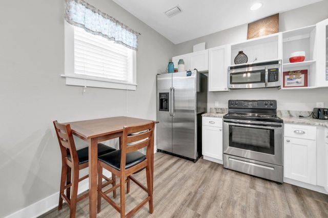 123 S Cypress Breeze Boulevard, Santa Rosa Beach, FL 32459