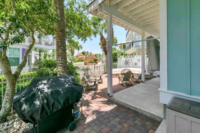 123 S Cypress Breeze Boulevard, Santa Rosa Beach, FL 32459