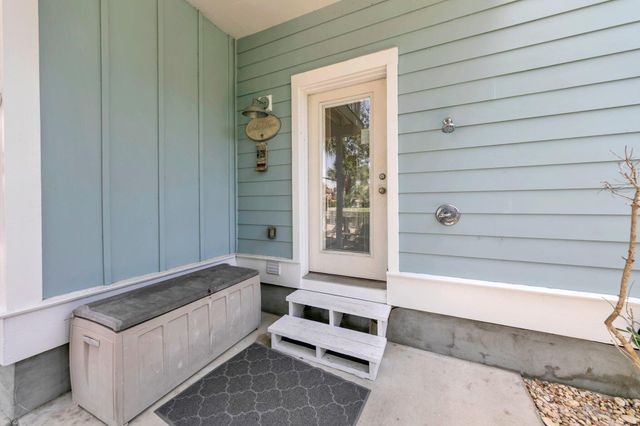 123 S Cypress Breeze Boulevard, Santa Rosa Beach, FL 32459