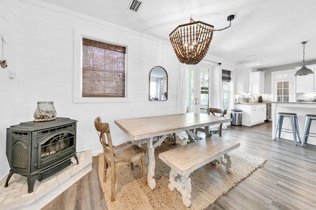 123 S Cypress Breeze Boulevard, Santa Rosa Beach, FL 32459