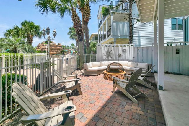 123 S Cypress Breeze Boulevard, Santa Rosa Beach, FL 32459