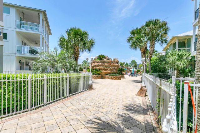 123 S Cypress Breeze Boulevard, Santa Rosa Beach, FL 32459