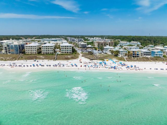 123 S Cypress Breeze Boulevard, Santa Rosa Beach, FL 32459