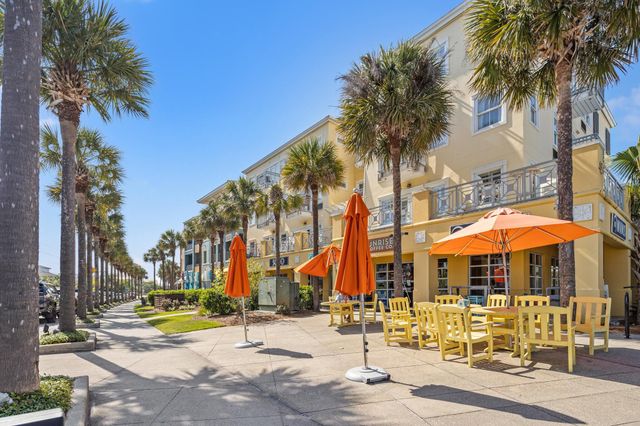 123 S Cypress Breeze Boulevard, Santa Rosa Beach, FL 32459