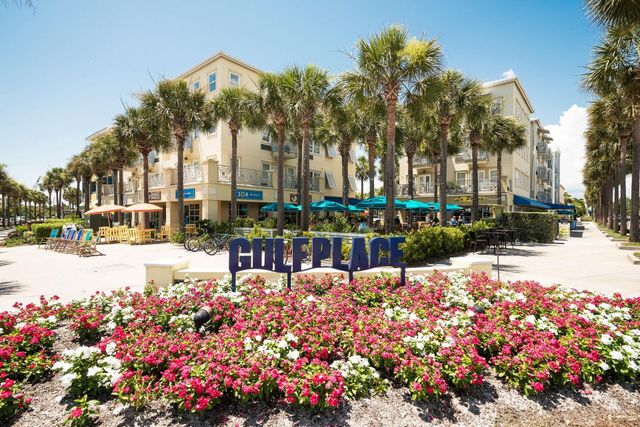 123 S Cypress Breeze Boulevard, Santa Rosa Beach, FL 32459