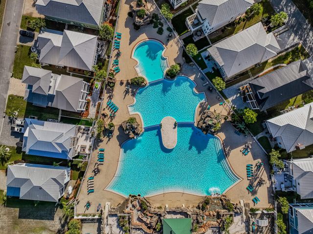 123 S Cypress Breeze Boulevard, Santa Rosa Beach, FL 32459