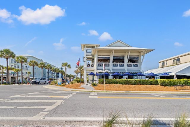 123 S Cypress Breeze Boulevard, Santa Rosa Beach, FL 32459