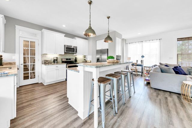 123 S Cypress Breeze Boulevard, Santa Rosa Beach, FL 32459