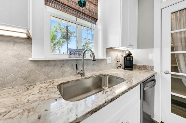 123 S Cypress Breeze Boulevard, Santa Rosa Beach, FL 32459