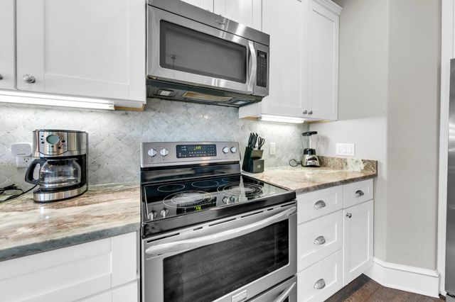 123 S Cypress Breeze Boulevard, Santa Rosa Beach, FL 32459