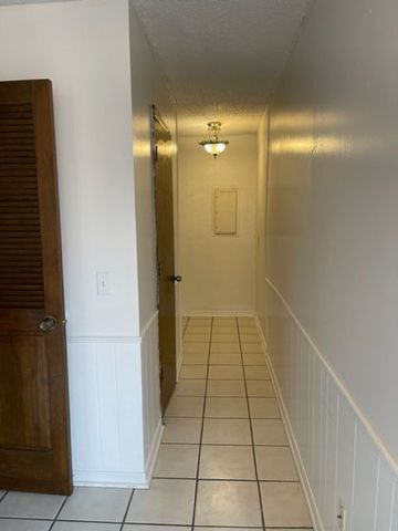 7815 E 77th Place, Tulsa, OK 74133