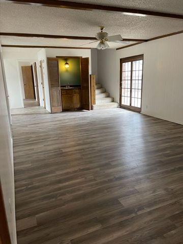 7815 E 77th Place, Tulsa, OK 74133