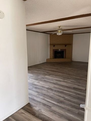 7815 E 77th Place, Tulsa, OK 74133