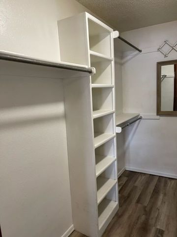 7815 E 77th Place, Tulsa, OK 74133