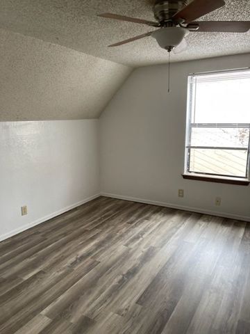 7815 E 77th Place, Tulsa, OK 74133