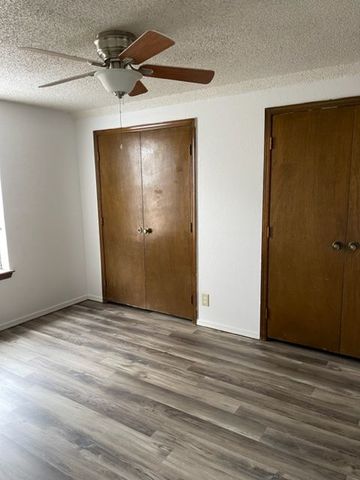 7815 E 77th Place, Tulsa, OK 74133