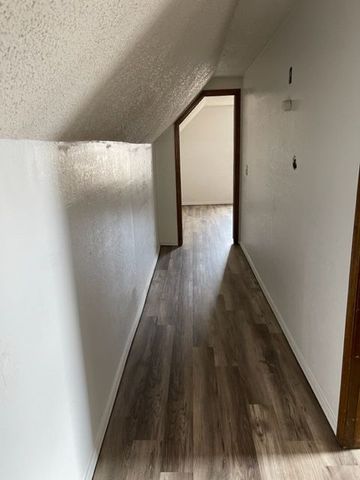 7815 E 77th Place, Tulsa, OK 74133