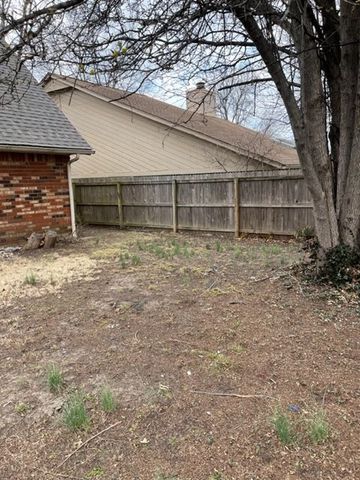 7815 E 77th Place, Tulsa, OK 74133