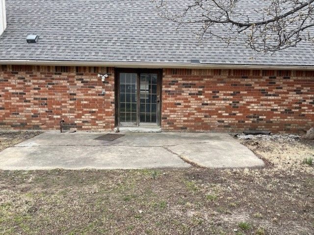 7815 E 77th Place, Tulsa, OK 74133