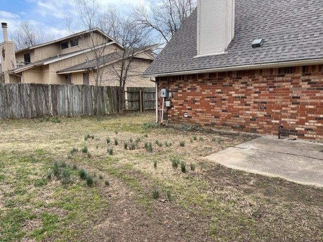7815 E 77th Place, Tulsa, OK 74133