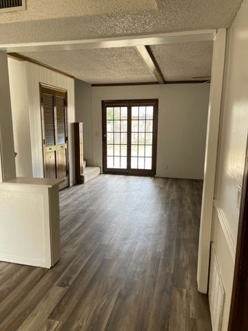 7815 E 77th Place, Tulsa, OK 74133