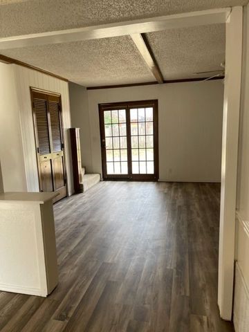 7815 E 77th Place, Tulsa, OK 74133