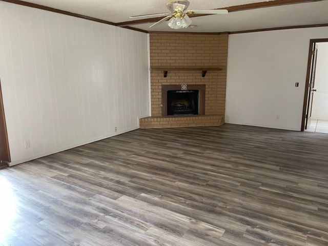 7815 E 77th Place, Tulsa, OK 74133
