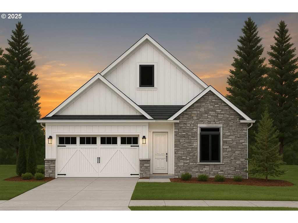 2 Sw Canyon Dr, Clatskanie, OR 97016