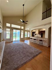 2965 San Michele, Chowchilla, CA 93610