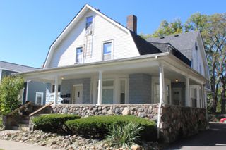 217 N Summit Street, Ypsilanti City, MI 48197