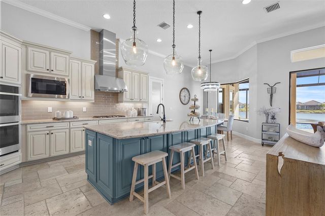 5349 BROOKGROVE DRIVE, Sarasota, FL 34238