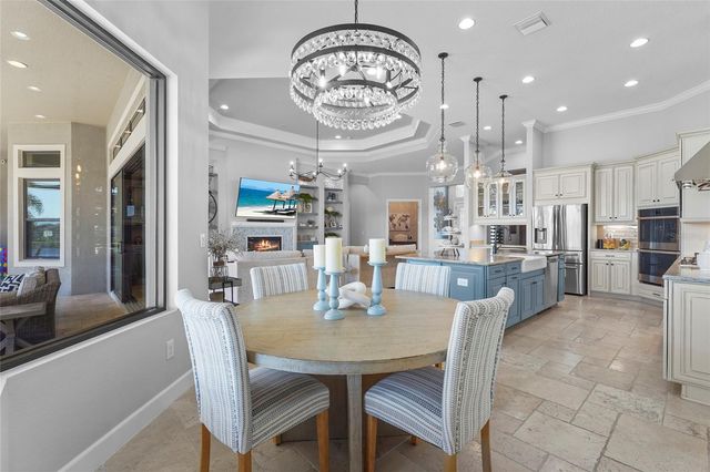 5349 BROOKGROVE DRIVE, Sarasota, FL 34238