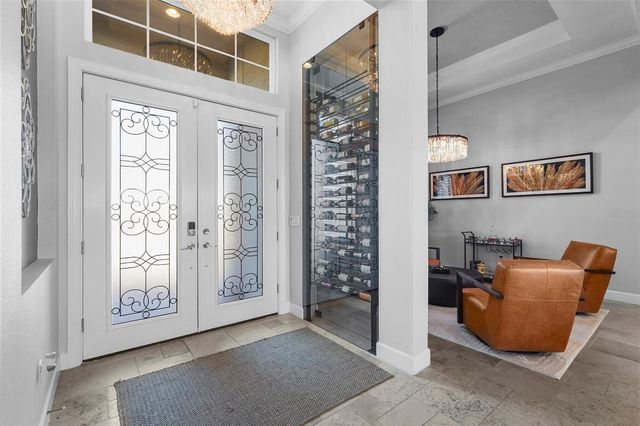 5349 BROOKGROVE DRIVE, Sarasota, FL 34238