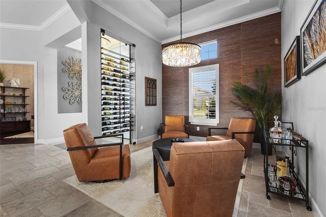 5349 BROOKGROVE DRIVE, Sarasota, FL 34238