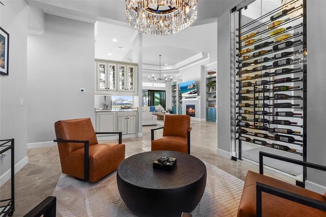 5349 BROOKGROVE DRIVE, Sarasota, FL 34238