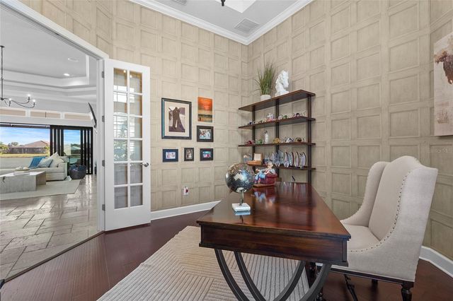 5349 BROOKGROVE DRIVE, Sarasota, FL 34238