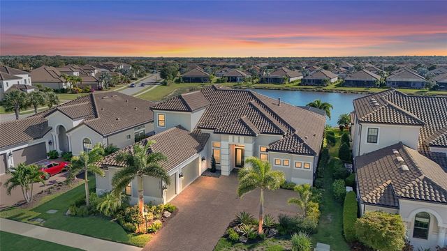 5349 BROOKGROVE DRIVE, Sarasota, FL 34238