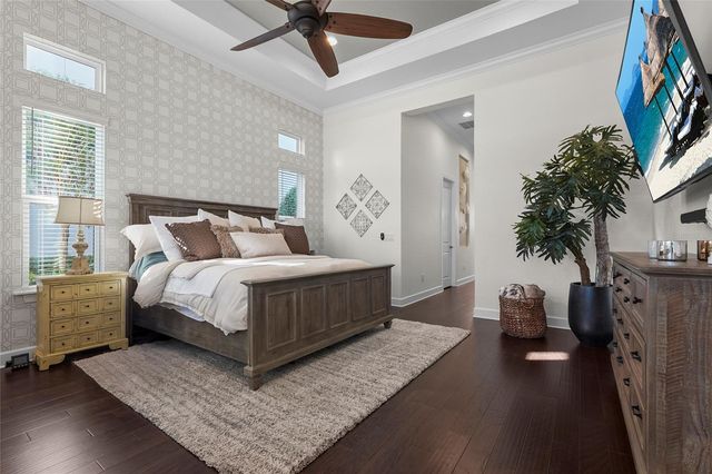 5349 BROOKGROVE DRIVE, Sarasota, FL 34238