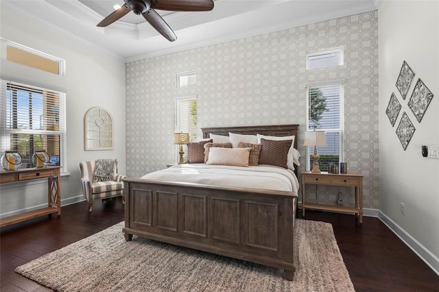 5349 BROOKGROVE DRIVE, Sarasota, FL 34238