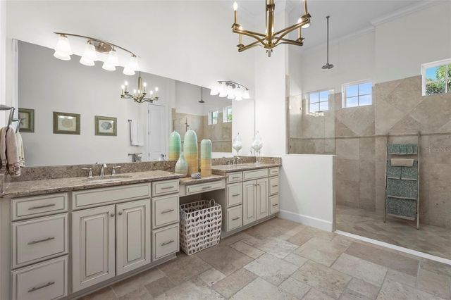 5349 BROOKGROVE DRIVE, Sarasota, FL 34238