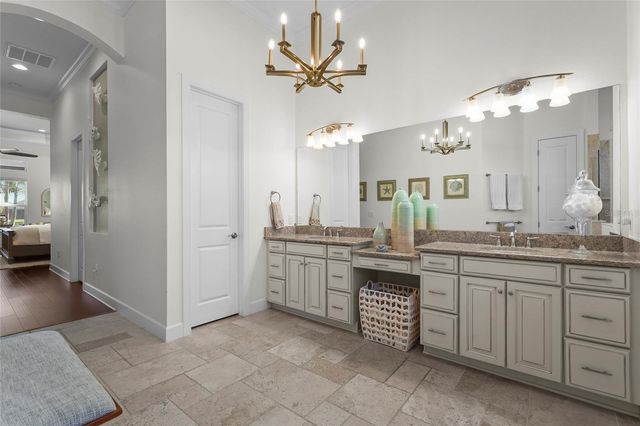 5349 BROOKGROVE DRIVE, Sarasota, FL 34238