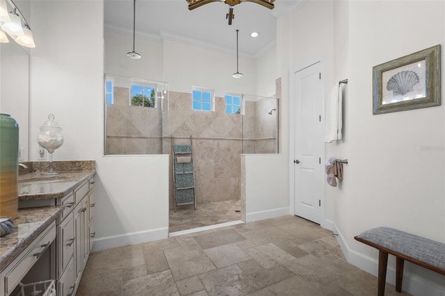 5349 BROOKGROVE DRIVE, Sarasota, FL 34238