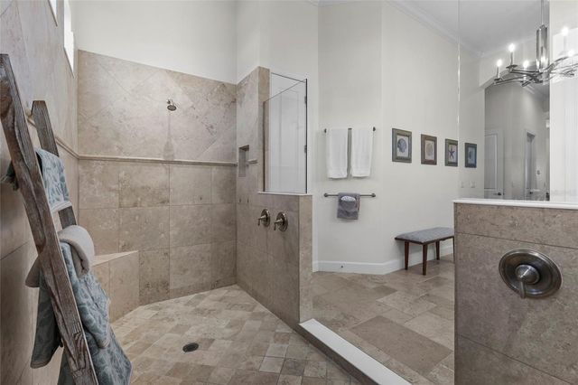 5349 BROOKGROVE DRIVE, Sarasota, FL 34238