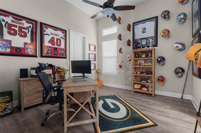 5349 BROOKGROVE DRIVE, Sarasota, FL 34238