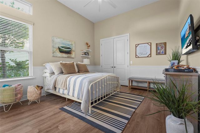 5349 BROOKGROVE DRIVE, Sarasota, FL 34238