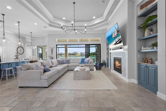 5349 BROOKGROVE DRIVE, Sarasota, FL 34238