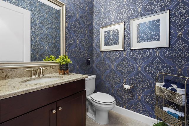 5349 BROOKGROVE DRIVE, Sarasota, FL 34238