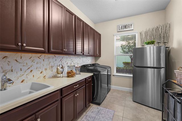 5349 BROOKGROVE DRIVE, Sarasota, FL 34238